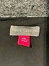 Vince Camuto Silver Sleeveless Blouse Size XXL - photo 7