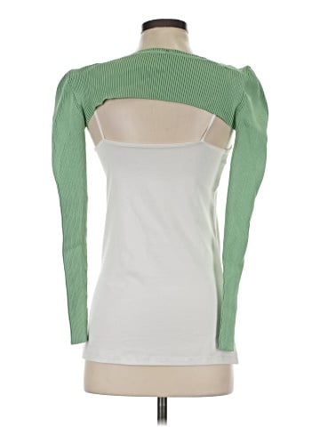 Ser.O.Ya Cardigan (view 2)