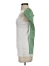Ser.O.Ya White Cardigan Size S - photo 5
