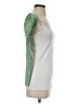 Ser.O.Ya White Cardigan Size S - photo 4
