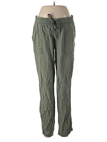 Maurices Casual Pants (view 1)