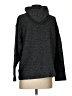 Assorted Brands Gray Turtleneck Sweater Size S - photo 2