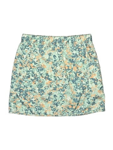 North River Outfitters Casual Skirt (view 1)