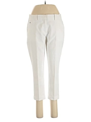 PGA Tour Dress Pants (view 1)