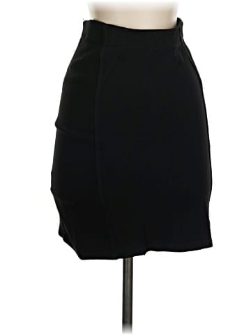 BCBGMAXAZRIA Formal Skirt (view 1)