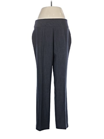 Investments Dress Pants (view 1)