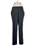 Investments Gray Dress Pants Size 6P R - photo 1