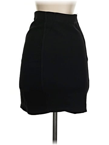 BCBGMAXAZRIA Formal Skirt (view 2)