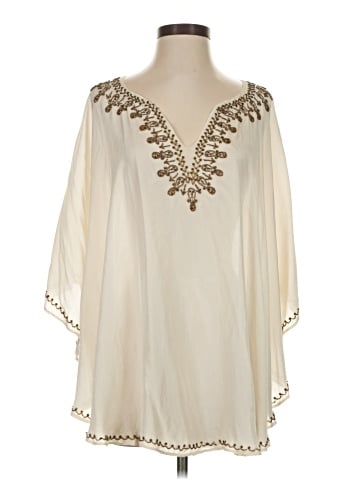 Mexx Blouse (view 1)