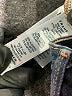 FRAME Denim Blue Jeans Size 28 - photo 5