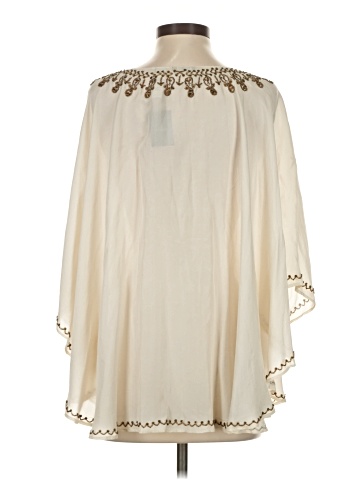Mexx Blouse (view 2)