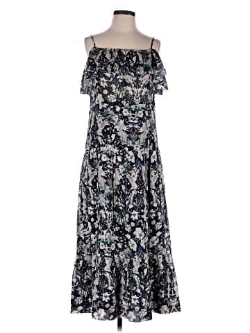 IRO Casual Dress (view 1)