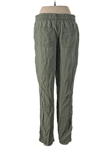 Maurices Casual Pants (view 2)