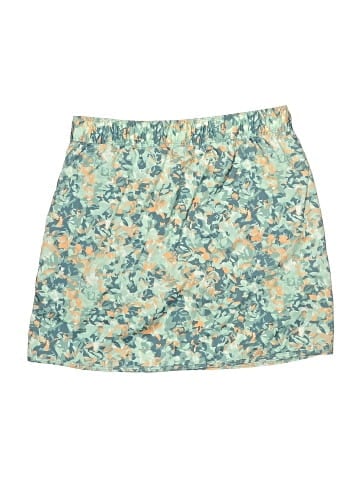 North River Outfitters Casual Skirt (view 2)