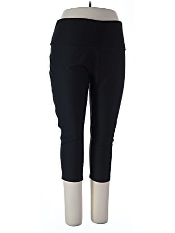 RBX Active Pants (view 1)