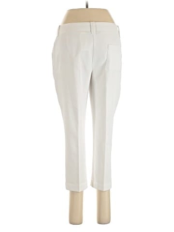PGA Tour Dress Pants (view 2)