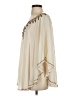 Mexx 100% Silk Ivory Blouse Size XXS - photo 5