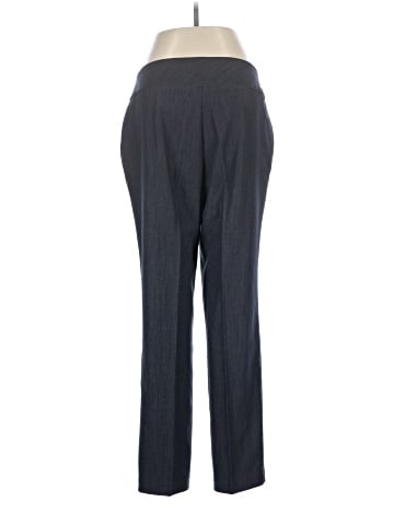 Investments Dress Pants (view 2)