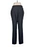 Investments Gray Dress Pants Size 6P R - photo 2