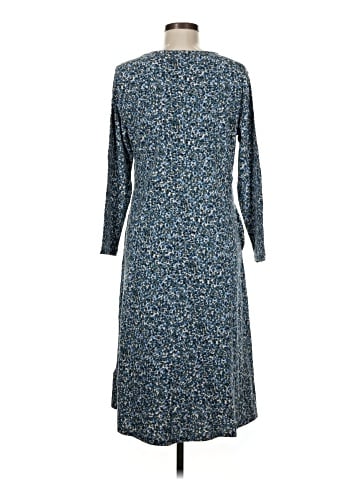 Woolovers Casual Dress (view 2)