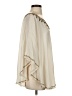 Mexx 100% Silk Ivory Blouse Size XXS - photo 4