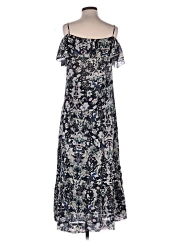 IRO Casual Dress (view 2)