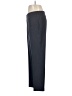 Investments Gray Dress Pants Size 6P R - photo 5