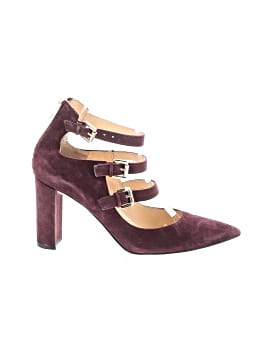 Ivanka Trump Heels