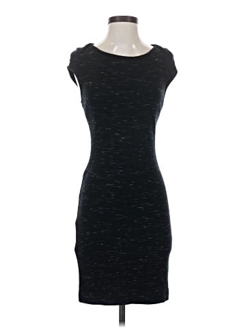 Three Dots Casual Dress (view 1)