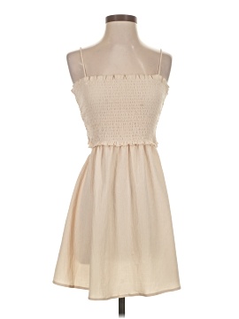 Forever 21 Casual Dress