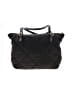 Kate Spade New York Argyle Black Tote One size - photo 3