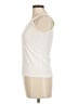 Ann Taylor Factory Ivory Active Tank Size M - photo 5
