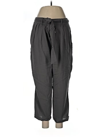 Ella Moss Casual Pants (view 1)