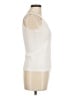 Ann Taylor Factory Ivory Active Tank Size M - photo 4