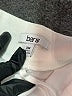 Bar III White Dress Pants Size 20W - photo 4