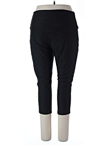 RBX Active Pants (view 2)
