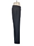Investments Gray Dress Pants Size 6P R - photo 4