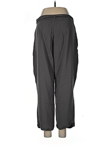 Ella Moss Casual Pants (view 2)