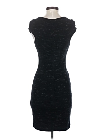 Three Dots Casual Dress (view 2)