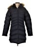 Marmot 100% Polyester Black Blue Snow Jacket Size S - photo 1