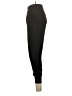 Active by Old Navy Solid Black Track Pants Size XS - photo 5
