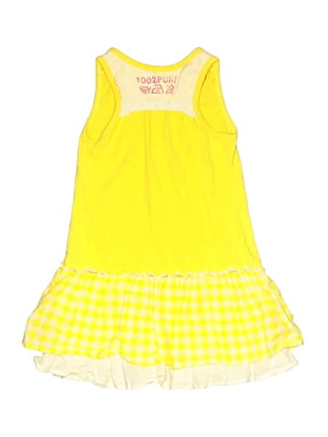 Jean Bourget Dress (view 2)
