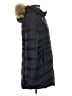 Marmot 100% Polyester Black Blue Snow Jacket Size S - photo 4