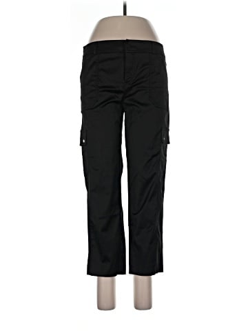 Cache Cargo Pants (view 1)