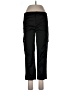 Cache Black Cargo Pants Size 10 - photo 1