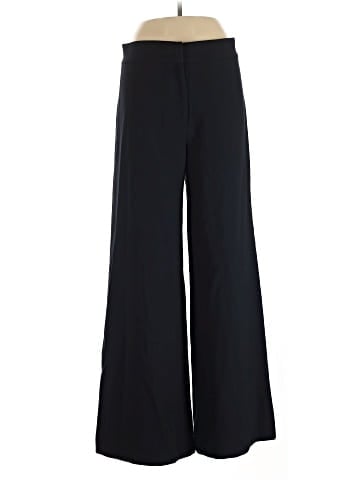 Sara Campbell Dress Pants (view 1)