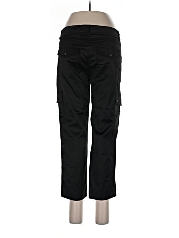 Cache Cargo Pants (view 2)