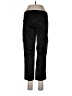 Cache Black Cargo Pants Size 10 - photo 2