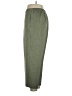 Alfred Dunner 100% Polyester Chevron-herringbone Green Dress Pants Size 14 (petite) - photo 5