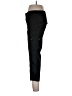 Cache Black Cargo Pants Size 10 - photo 5